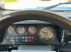 Thumbnail Photo 4 for 1988 Land Rover Defender 110 for Sale by Owner