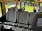 Thumbnail Photo 6 for 1988 Land Rover Defender 110 for Sale by Owner