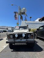 Thumbnail Photo 6 for 1988 Land Rover Defender 90 for Sale by Owner