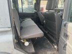 Thumbnail Photo 6 for 1988 Land Rover Defender 110 for Sale by Owner