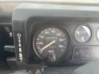 Thumbnail Photo 4 for 1988 Land Rover Defender 110 for Sale by Owner
