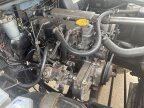 Thumbnail Photo 3 for 1988 Land Rover Defender 110 for Sale by Owner