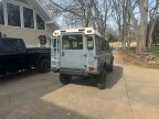 Thumbnail Photo 1 for 1988 Land Rover Defender 110 for Sale by Owner