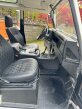 Thumbnail Photo 6 for 1988 Land Rover Defender 110 for Sale by Owner
