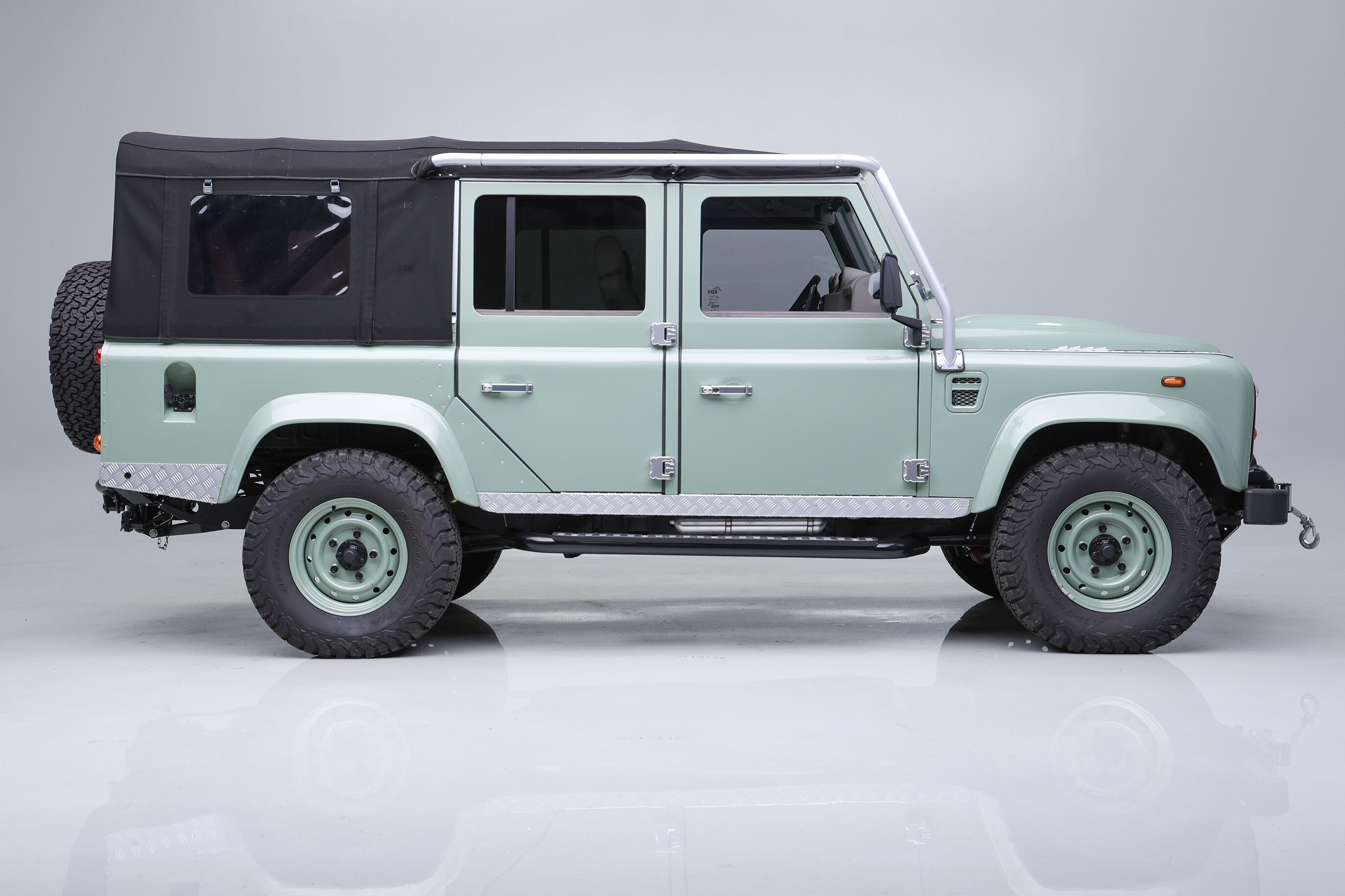 Hot Rods and Custom Cars for Sale - Page 5 - Classics on Autotrader