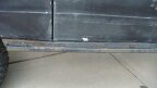 Thumbnail Photo 6 for 1988 Land Rover Range Rover for Sale by Owner