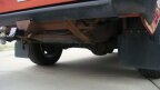 Thumbnail Photo 6 for 1988 Land Rover Range Rover for Sale by Owner