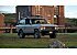 1988 Land Rover Range Rover