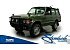 1988 Land Rover Range Rover