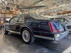 Thumbnail Photo 6 for 1988 Lincoln Mark VII Bill Blass