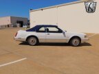 Thumbnail Photo 6 for 1988 Lincoln Mark VII Bill Blass