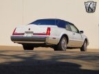 Thumbnail Photo 5 for 1988 Lincoln Mark VII Bill Blass