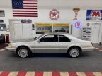 Thumbnail Photo 4 for 1988 Lincoln Mark VII