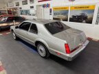 Thumbnail Photo 3 for 1988 Lincoln Mark VII