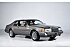 1988 Lincoln Mark VII LSC