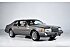 1988 Lincoln Mark VII LSC