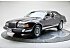1988 Lincoln Mark VII