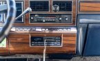 Thumbnail Photo 5 for 1988 Lincoln Town Car