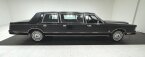 Thumbnail Photo 6 for 1988 Lincoln Town Car