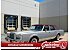1988 Lincoln Town Car Signature