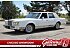 1988 Lincoln Town Car Signature