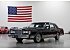 1988 Lincoln Town Car