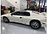 1988 Lotus Esprit Turbo