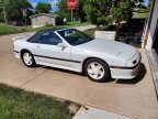 Thumbnail Photo 2 for 1988 Mazda RX-7 Convertible for Sale by Owner