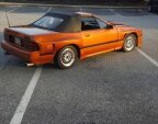 Thumbnail Photo 1 for 1988 Mazda RX-7