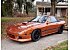 1988 Mazda RX-7