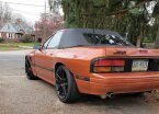 Thumbnail Photo 5 for 1988 Mazda RX-7