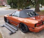 Thumbnail Photo 6 for 1988 Mazda RX-7