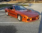 Thumbnail Photo 2 for 1988 Mazda RX-7