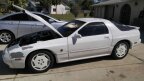 Thumbnail Photo 5 for 1988 Mazda RX-7