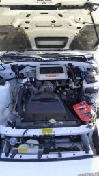 Thumbnail Photo 4 for 1988 Mazda RX-7