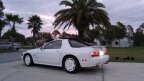 Thumbnail Photo 1 for 1988 Mazda RX-7