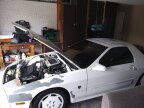 Thumbnail Photo 6 for 1988 Mazda RX-7