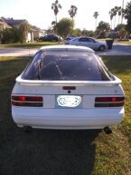 Thumbnail Photo 2 for 1988 Mazda RX-7