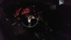 Thumbnail Photo 3 for 1988 Mazda RX-7