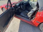 Thumbnail Photo 3 for 1988 Mazda RX-7 Convertible for Sale by Owner