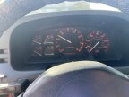 Thumbnail Photo 4 for 1988 Mazda RX-7 Convertible for Sale by Owner