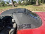 Thumbnail Photo 6 for 1988 Mazda RX-7 Convertible for Sale by Owner