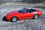 Thumbnail Photo 6 for 1988 Mazda RX-7
