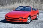 Thumbnail Photo 2 for 1988 Mazda RX-7