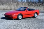Thumbnail Photo 4 for 1988 Mazda RX-7