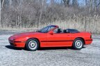 Thumbnail Photo 5 for 1988 Mazda RX-7