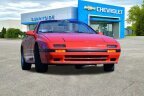 Thumbnail Photo 2 for 1988 Mazda RX-7