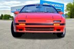 Thumbnail Photo 5 for 1988 Mazda RX-7