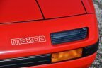 Thumbnail Photo 4 for 1988 Mazda RX-7