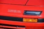 Thumbnail Photo 3 for 1988 Mazda RX-7